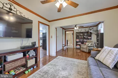 925 Maple Street, Lititz, PA 17543 - Photo 27