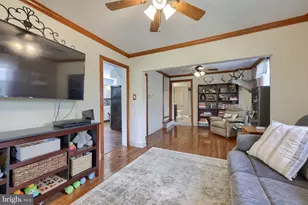 925 Maple St, Lititz, PA 17543 - Photo 27