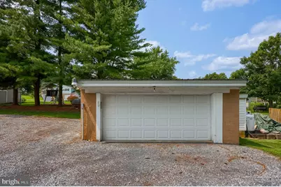 925 Maple Street, Lititz, PA 17543 - Photo 51