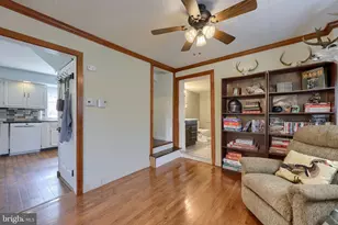 925 Maple St, Lititz, PA 17543 - Photo 33