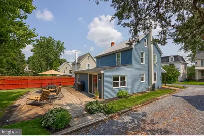 925 Maple Street, Lititz, PA 17543 - Photo 5