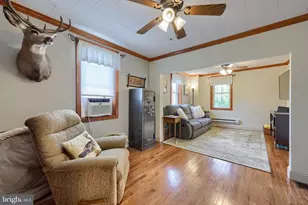 925 Maple St, Lititz, PA 17543 - Photo 31