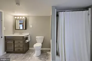 925 Maple St, Lititz, PA 17543 - Photo 35