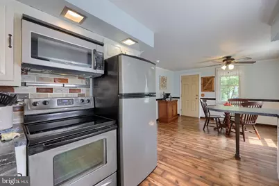 925 Maple Street, Lititz, PA 17543 - Photo 21