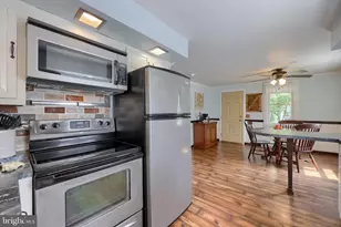 925 Maple St, Lititz, PA 17543 - Photo 21