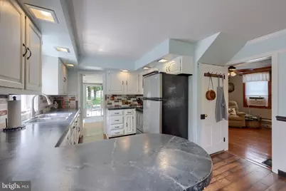925 Maple Street, Lititz, PA 17543 - Photo 17
