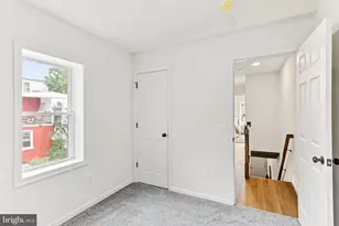 930 N Lime St, Lancaster, PA 17602 - Photo 13