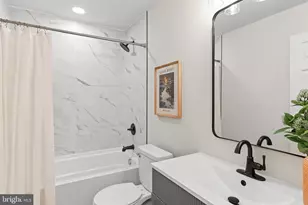 930 N Lime St, Lancaster, PA 17602 - Photo 15