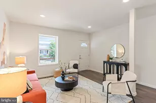 930 N Lime St, Lancaster, PA 17602 - Photo 5