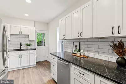 930 N Lime Street, Lancaster, PA 17602 - Photo 9