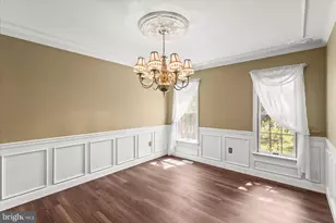 2022 Walfield Dr, Lancaster, PA 17601 - Photo 5