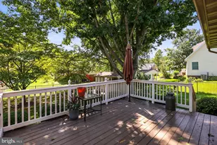 2022 Walfield Dr, Lancaster, PA 17601 - Photo 39