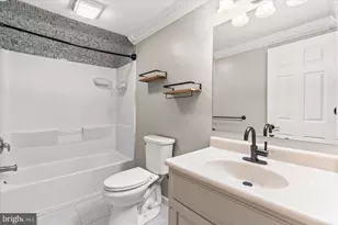 2022 Walfield Dr, Lancaster, PA 17601 - Photo 29