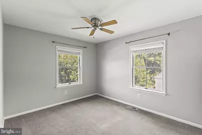 2022 Walfield Drive, Lancaster, PA 17601 - Photo 23