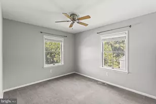 2022 Walfield Dr, Lancaster, PA 17601 - Photo 23