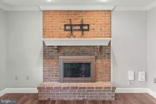 2022 Walfield Dr, Lancaster, PA 17601 - Photo 13