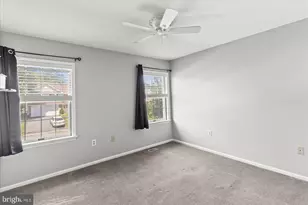 2022 Walfield Dr, Lancaster, PA 17601 - Photo 25