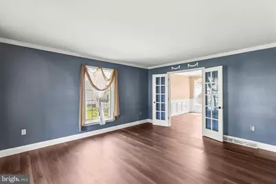 2022 Walfield Drive, Lancaster, PA 17601 - Photo 3