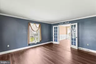 2022 Walfield Dr, Lancaster, PA 17601 - Photo 3