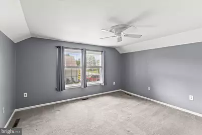 2022 Walfield Drive, Lancaster, PA 17601 - Photo 27