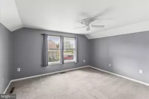 2022 Walfield Dr, Lancaster, PA 17601 - Photo 27