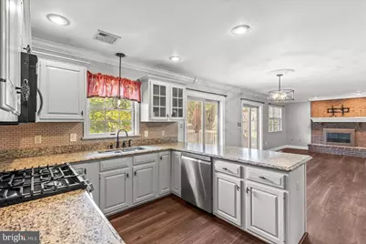 2022 Walfield Drive, Lancaster, PA 17601 - Photo 7