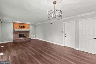 2022 Walfield Dr, Lancaster, PA 17601 - Photo 11