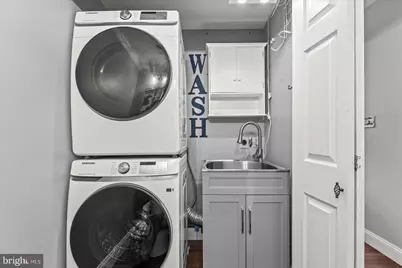 2022 Walfield Drive, Lancaster, PA 17601 - Photo 15