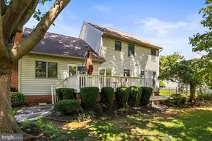 2022 Walfield Dr, Lancaster, PA 17601 - Photo 45