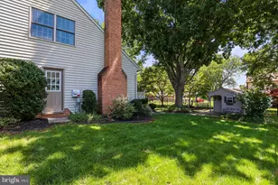 2022 Walfield Dr, Lancaster, PA 17601 - Photo 35