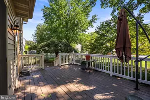 2022 Walfield Dr, Lancaster, PA 17601 - Photo 37