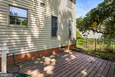 2022 Walfield Drive, Lancaster, PA 17601 - Photo 41