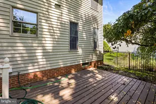 2022 Walfield Dr, Lancaster, PA 17601 - Photo 41