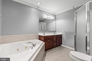 2022 Walfield Dr, Lancaster, PA 17601 - Photo 21