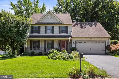 2022 Walfield Drive, Lancaster, PA 17601 - Photo 1
