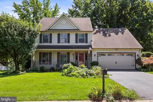 2022 Walfield Dr, Lancaster, PA 17601 - Photo 1