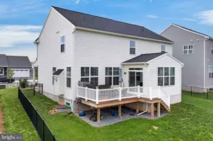 187 Morning Dr, Ephrata, PA 17522 - Photo 49
