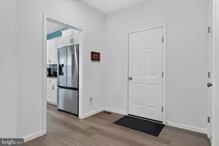 187 Morning Dr, Ephrata, PA 17522 - Photo 25