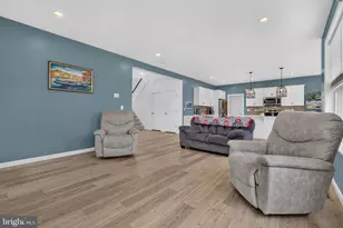187 Morning Dr, Ephrata, PA 17522 - Photo 11