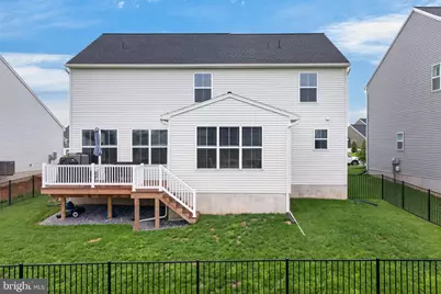 187 Morning Drive, Ephrata, PA 17522 - Photo 47