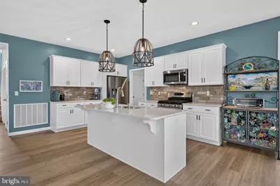 187 Morning Drive, Ephrata, PA 17522 - Photo 15