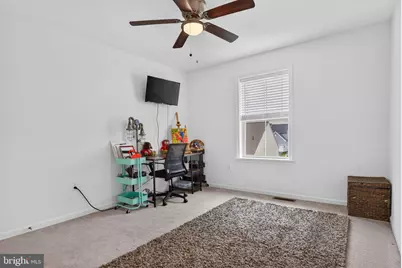 187 Morning Drive, Ephrata, PA 17522 - Photo 41