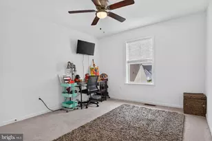 187 Morning Dr, Ephrata, PA 17522 - Photo 41