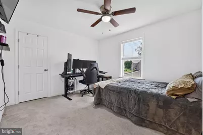187 Morning Drive, Ephrata, PA 17522 - Photo 39