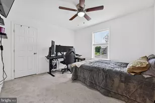187 Morning Dr, Ephrata, PA 17522 - Photo 39