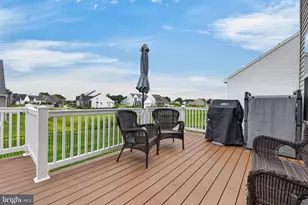 187 Morning Dr, Ephrata, PA 17522 - Photo 43