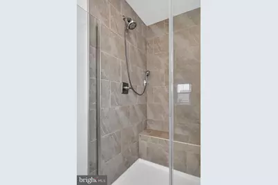 187 Morning Drive, Ephrata, PA 17522 - Photo 35