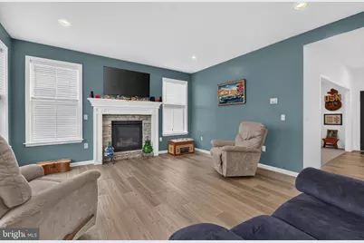 187 Morning Drive, Ephrata, PA 17522 - Photo 13