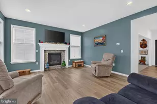 187 Morning Dr, Ephrata, PA 17522 - Photo 13