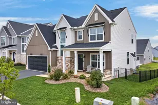 187 Morning Dr, Ephrata, PA 17522 - Photo 3